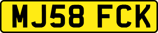 MJ58FCK