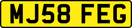 MJ58FEG