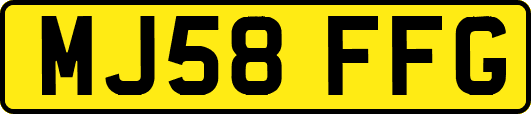 MJ58FFG