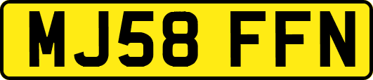 MJ58FFN