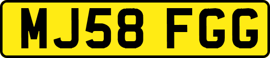 MJ58FGG
