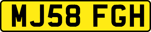 MJ58FGH