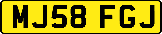 MJ58FGJ