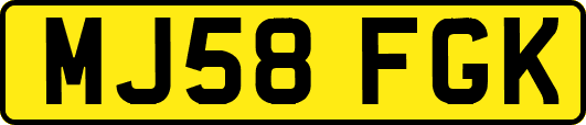 MJ58FGK