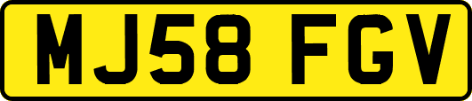 MJ58FGV