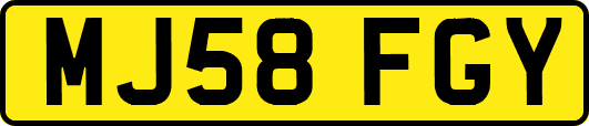 MJ58FGY