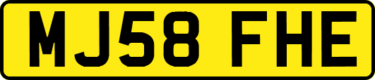 MJ58FHE