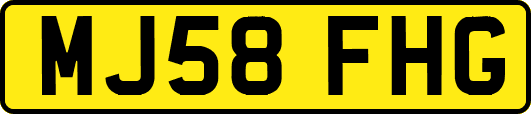 MJ58FHG