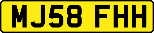 MJ58FHH