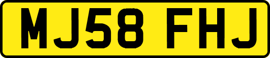 MJ58FHJ