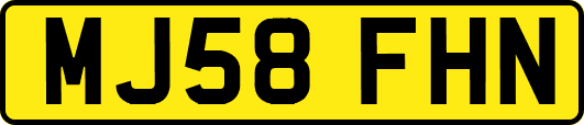 MJ58FHN