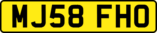 MJ58FHO