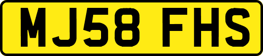 MJ58FHS