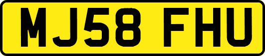 MJ58FHU