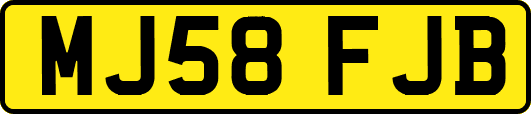 MJ58FJB