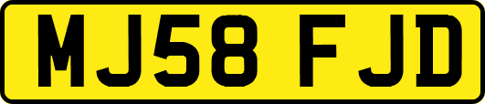 MJ58FJD