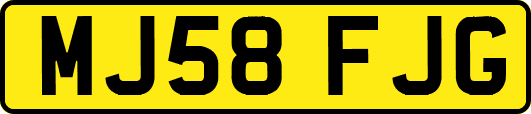 MJ58FJG