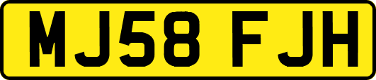 MJ58FJH