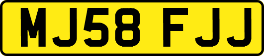 MJ58FJJ