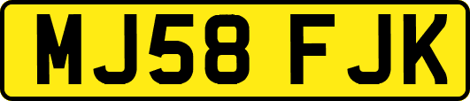 MJ58FJK