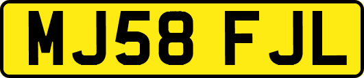 MJ58FJL
