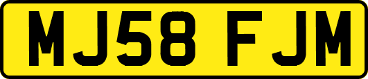 MJ58FJM