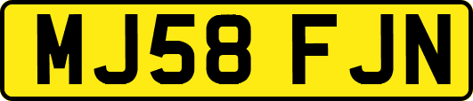 MJ58FJN