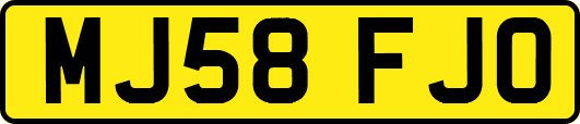 MJ58FJO