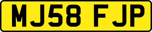 MJ58FJP