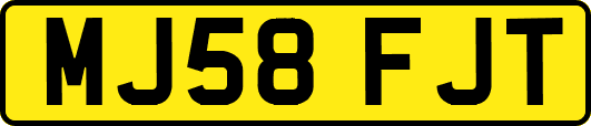 MJ58FJT