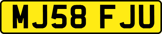 MJ58FJU