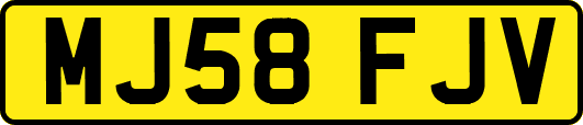 MJ58FJV