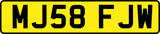 MJ58FJW