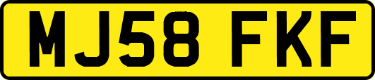 MJ58FKF