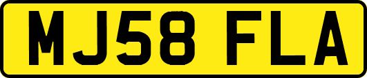 MJ58FLA