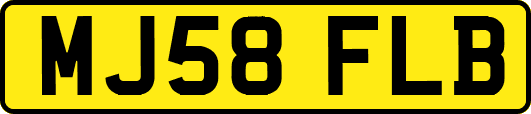 MJ58FLB