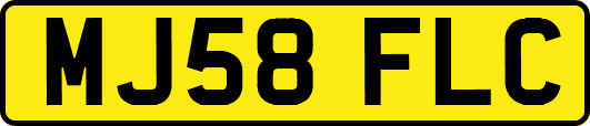 MJ58FLC