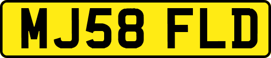 MJ58FLD