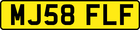 MJ58FLF