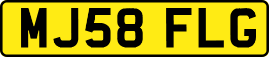 MJ58FLG