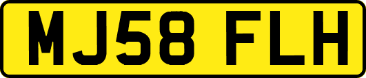 MJ58FLH