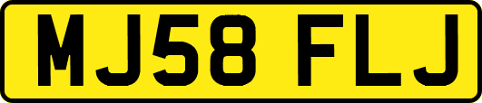MJ58FLJ