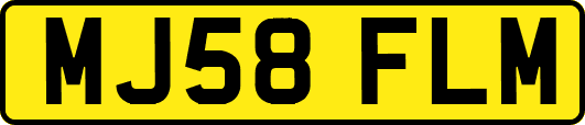 MJ58FLM