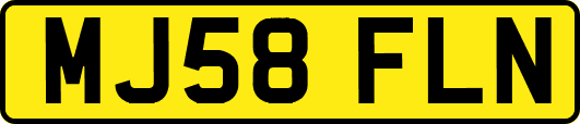 MJ58FLN