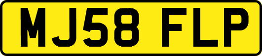 MJ58FLP