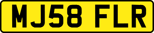 MJ58FLR