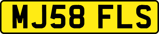 MJ58FLS