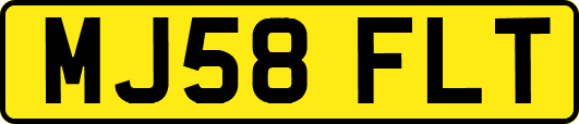 MJ58FLT