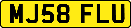 MJ58FLU