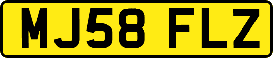 MJ58FLZ